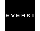 EVERKI